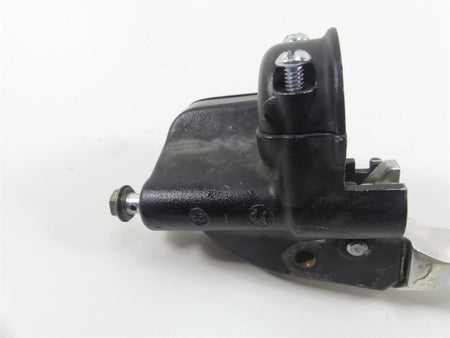 2019 Harley Softail FLSB Sport Glide Front Brake Master Cylinder 41700233 {{ shop.shopifyCountryName }} - Mototech271