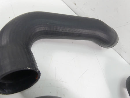 2005 Seadoo 3D RFI Exhaust Resonator & Tubes Set 274000700 274000701 274000994 {{ shop.shopifyCountryName }} - Mototech271