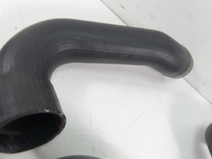 2005 Seadoo 3D RFI Exhaust Resonator & Tubes Set 274000700 274000701 274000994 | Mototech271