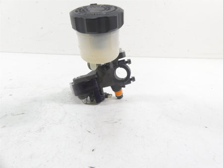 2015 Honda CBR1000 RR SC59 Front Radial Brake Master Cylinder 45510-MGP-305 {{ shop.shopifyCountryName }} - Mototech271