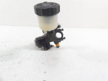 Load image into Gallery viewer, 2015 Honda CBR1000 RR SC59 Front Radial Brake Master Cylinder 45510-MGP-305
