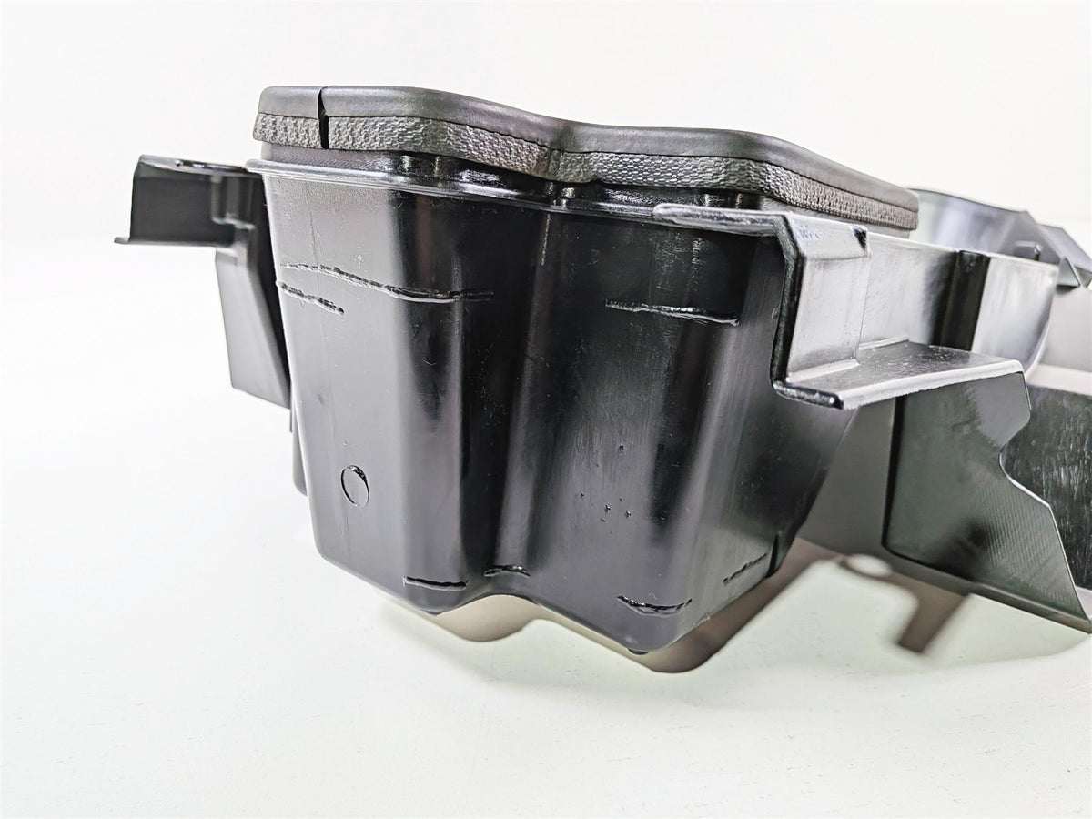 2005 KTM 950 LC8 Adventure Tail Fender Fairing Cover Storage Box 60008013000 {{ shop.shopifyCountryName }} - Mototech271