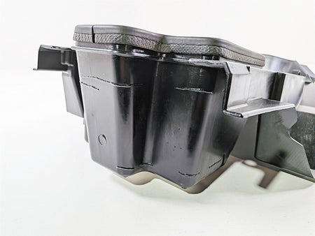 2005 KTM 950 LC8 Adventure Tail Fender Fairing Cover Storage Box 60008013000 {{ shop.shopifyCountryName }} - Mototech271