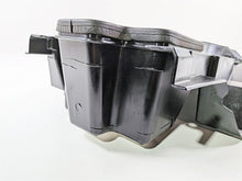 Load image into Gallery viewer, 2005 KTM 950 LC8 Adventure Tail Fender Fairing Cover Storage Box 60008013000
