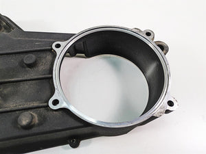 2006 Harley Touring FLHXI Street Glide Inner Primary Drive Clutch Cover 60677-01