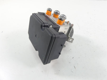 2012 BMW S1000RR K46 Abs Brake Pump Unit Pressure Module 8528646 34518526896 {{ shop.shopifyCountryName }} - Mototech271