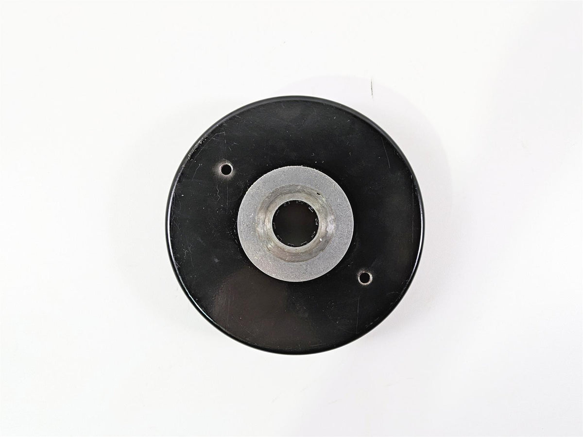 2002 Indian Spirit Deluxe Ignition Rotor Flywheel Fly Wheel 94-102 {{ shop.shopifyCountryName }} - Mototech271