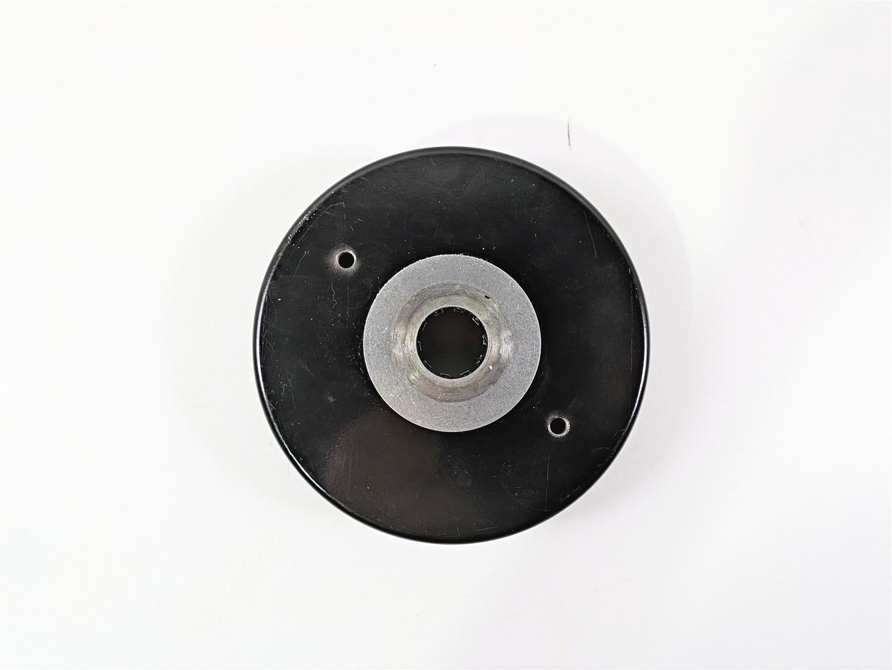 2002 Indian Spirit Deluxe Ignition Rotor Flywheel Fly Wheel 94-102 {{ shop.shopifyCountryName }} - Mototech271