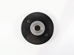 2002 Indian Spirit Deluxe Ignition Rotor Flywheel Fly Wheel 94-102