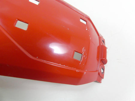 2013 BMW R1200GS GSW K50 Center Fuel Gas Petrol Tank Cover Fairing 46638533667 {{ shop.shopifyCountryName }} - Mototech271
