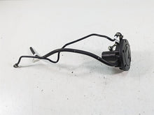 Load image into Gallery viewer, 2022 Harley RA1250 S Pan America Fuel Gas Petrol Tank Cap 61000533 | Mototech271
