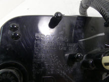 Load image into Gallery viewer, 2019 Honda Talon SXS1000 S2R Nice Head Light Headlights 33150-HL6-A01
