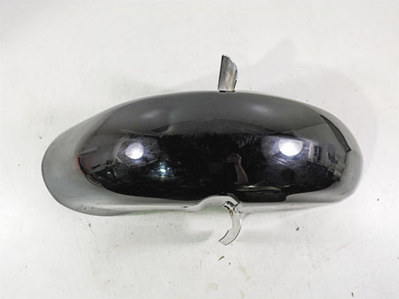 1998 Honda GL1500 Valkyrie Tour Front Fender & Covers 61110-MZ0- {{ shop.shopifyCountryName }} - Mototech271