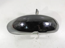Load image into Gallery viewer, 1998 Honda GL1500 Valkyrie Tour Front Fender &amp; Covers 61110-MZ0- | Mototech271
