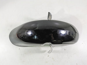 1998 Honda GL1500 Valkyrie Tour Front Fender & Covers 61110-MZ0- | Mototech271