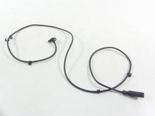 Load image into Gallery viewer, 2019 Ducati Multistrada 1260 S Pikes Peak Rear Abs Brake Speed Sensor 55214141A
