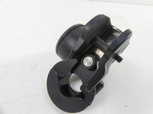Load image into Gallery viewer, 2019 Harley XL883 N Sportster Iron Front 1/2&quot; Brake Master Cylinder 41700099
