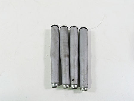 2009 Harley XR1200 Sportster Push Rod Cover Set 17954-08 {{ shop.shopifyCountryName }} - Mototech271