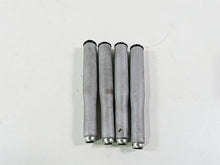 Load image into Gallery viewer, 2009 Harley XR1200 Sportster Push Rod Cover Set 17954-08 | Mototech271
