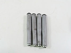 2009 Harley XR1200 Sportster Push Rod Cover Set 17954-08 | Mototech271