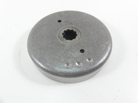 1999 Harley Dyna FXDS Convertible Ignition Flywheel Fly Wheel Rotor 29957-81B {{ shop.shopifyCountryName }} - Mototech271