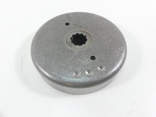 Load image into Gallery viewer, 1999 Harley Dyna FXDS Convertible Ignition Flywheel Fly Wheel Rotor 29957-81B
