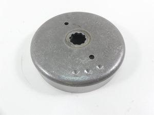 1999 Harley Dyna FXDS Convertible Ignition Flywheel Fly Wheel Rotor 29957-81B