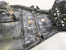 Load image into Gallery viewer, 2021 Kawasaki Teryx KRX KRF 1000 Straight Main Frame Chassis With Clean Texas Title - READ
