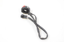 Load image into Gallery viewer, 2017 Kawasaki ZX1400 ZX14R ZX14 Ninja Right Hand Control Switch 46091-0332 | Mototech271

