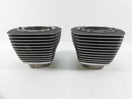 2014 Harley Touring FLHX Street Glide Cylinder Jug & Piston Set 103 -9K 16547-99 {{ shop.shopifyCountryName }} - Mototech271
