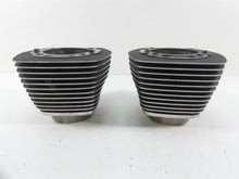 Load image into Gallery viewer, 2014 Harley Touring FLHX Street Glide Cylinder Jug &amp; Piston Set 103 -9K 16547-99 | Mototech271
