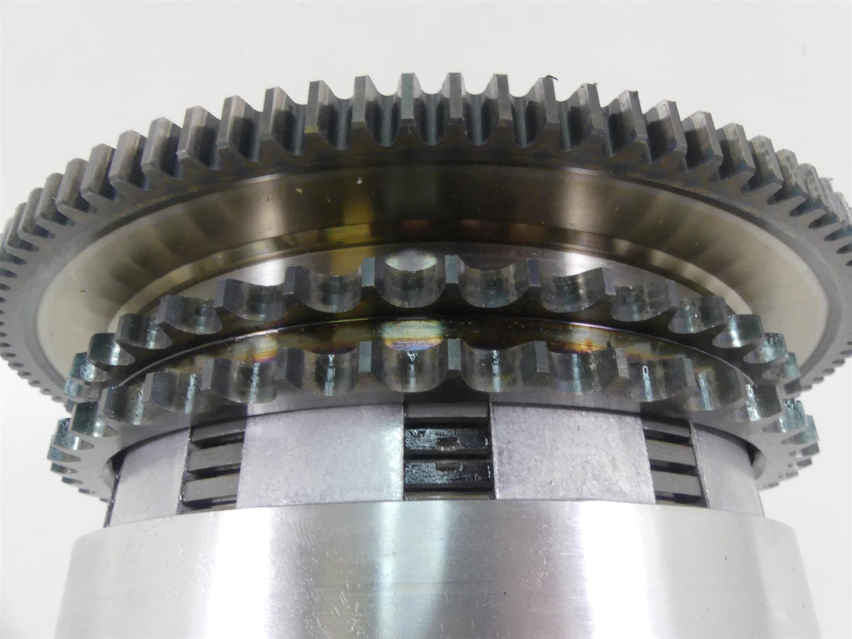 2016 Harley FXDLS Dyna Low Rider Primary Drive Clutch Compensator Kit 37817-11 {{ shop.shopifyCountryName }} - Mototech271