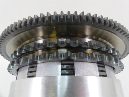 2016 Harley FXDLS Dyna Low Rider Primary Drive Clutch Compensator Kit 37817-11 {{ shop.shopifyCountryName }} - Mototech271