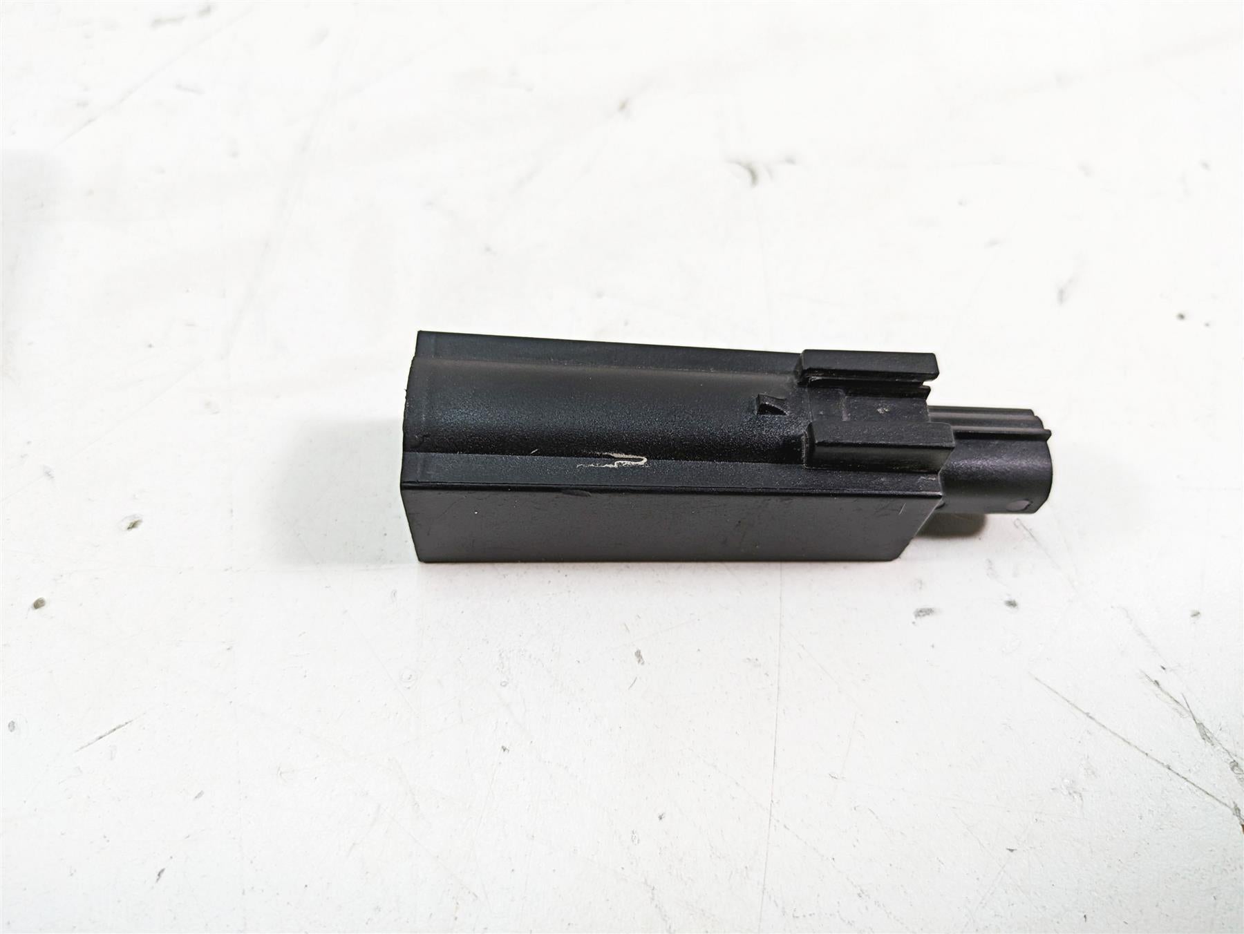2022 Harley RA1250 S Pan America Bcm Body Control Module Class I 41000674 {{ shop.shopifyCountryName }} - Mototech271