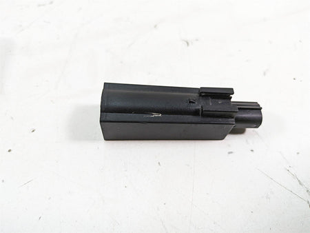 2022 Harley RA1250 S Pan America Bcm Body Control Module Class I 41000674 {{ shop.shopifyCountryName }} - Mototech271