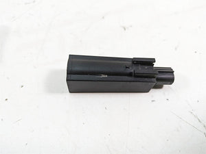 2022 Harley RA1250 S Pan America Bcm Body Control Module Class I 41000674 | Mototech271