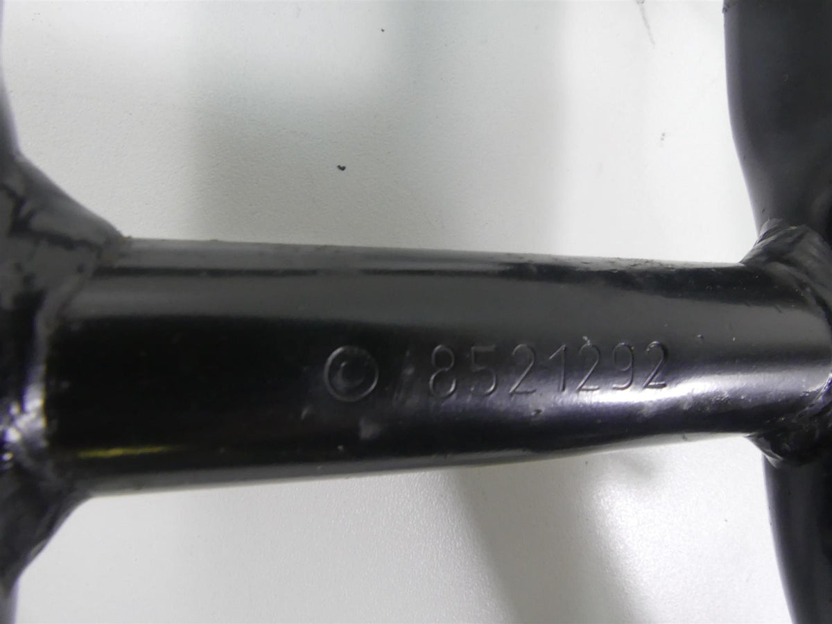 2014 BMW K1600 GTL K48 Center Kickstand Kick Stand Esa 46528522559 {{ shop.shopifyCountryName }} - Mototech271