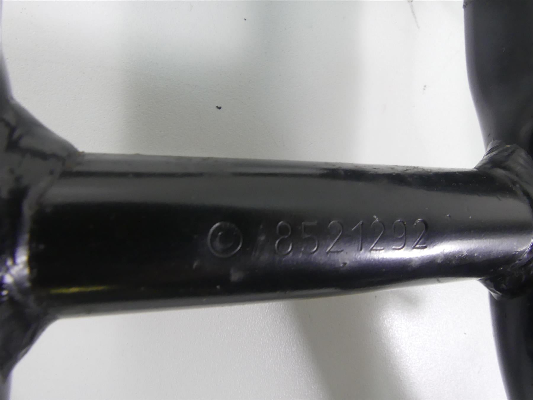 2014 BMW K1600 GTL K48 Center Kickstand Kick Stand Esa 46528522559 {{ shop.shopifyCountryName }} - Mototech271