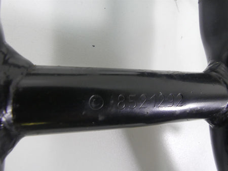 2014 BMW K1600 GTL K48 Center Kickstand Kick Stand Esa 46528522559 {{ shop.shopifyCountryName }} - Mototech271