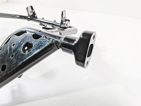 2013 Victory Vision Tour Front Engine Lower Crash Guard Rail Bracket 1016036 {{ shop.shopifyCountryName }} - Mototech271