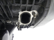 Load image into Gallery viewer, 2016 BMW R1200RS K54  Running Engine Motor Transmission 12K -Video 11008389100 | Mototech271
