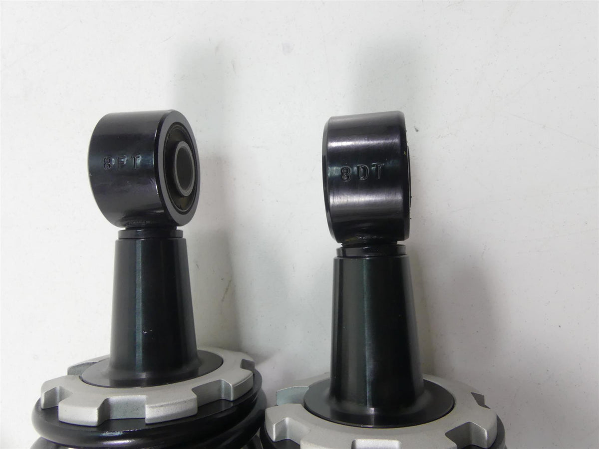 2019 Moto Guzzi V7 III Stone 750 Rear Kyb Damper Shock Set 35mm 2B002988 {{ shop.shopifyCountryName }} - Mototech271
