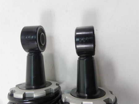 2019 Moto Guzzi V7 III Stone 750 Rear Kyb Damper Shock Set 35mm 2B002988 {{ shop.shopifyCountryName }} - Mototech271