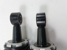 Load image into Gallery viewer, 2019 Moto Guzzi V7 III Stone 750 Rear Kyb Damper Shock Set 35mm 2B002988 | Mototech271
