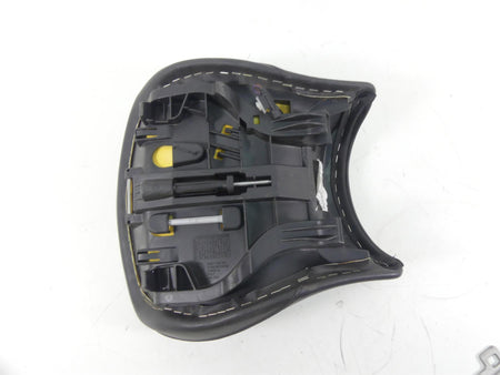 2015 BMW R1200RT K52 Front Driver Rider Saddle Seat - Read 52537728821 {{ shop.shopifyCountryName }} - Mototech271