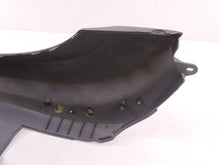 Load image into Gallery viewer, 2014 Yamaha VMX17 V-Max 1700 Rear Fender Mud Guard Tire Hugger -Nice 2S3-21611-0
