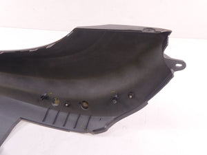 2014 Yamaha VMX17 V-Max 1700 Rear Fender Mud Guard Tire Hugger -Nice 2S3-21611-0