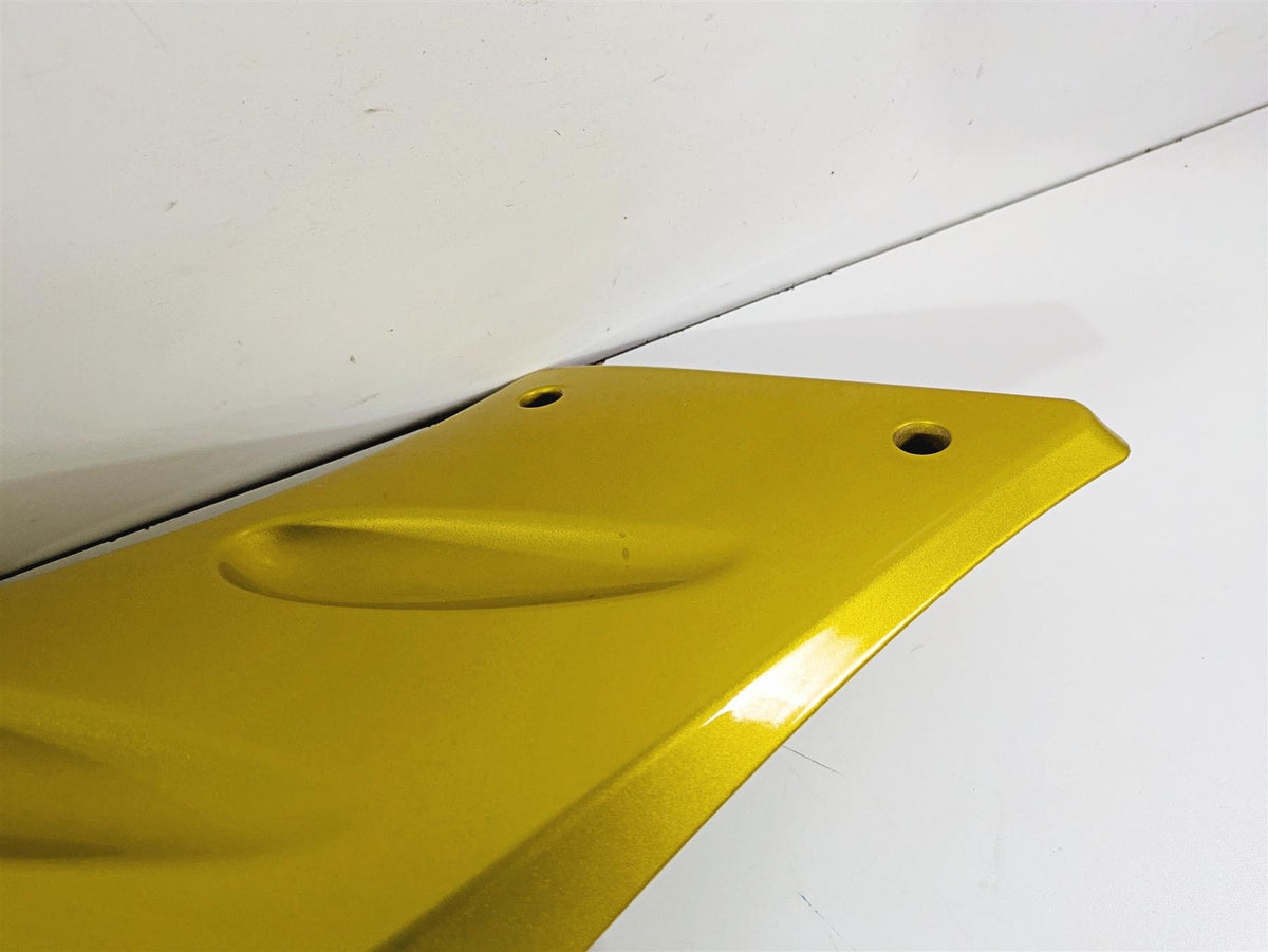 2006 Yamaha GP1300R Waverunner Left Right Side Cover Fairing Set F0X-U377C-60-P0 {{ shop.shopifyCountryName }} - Mototech271