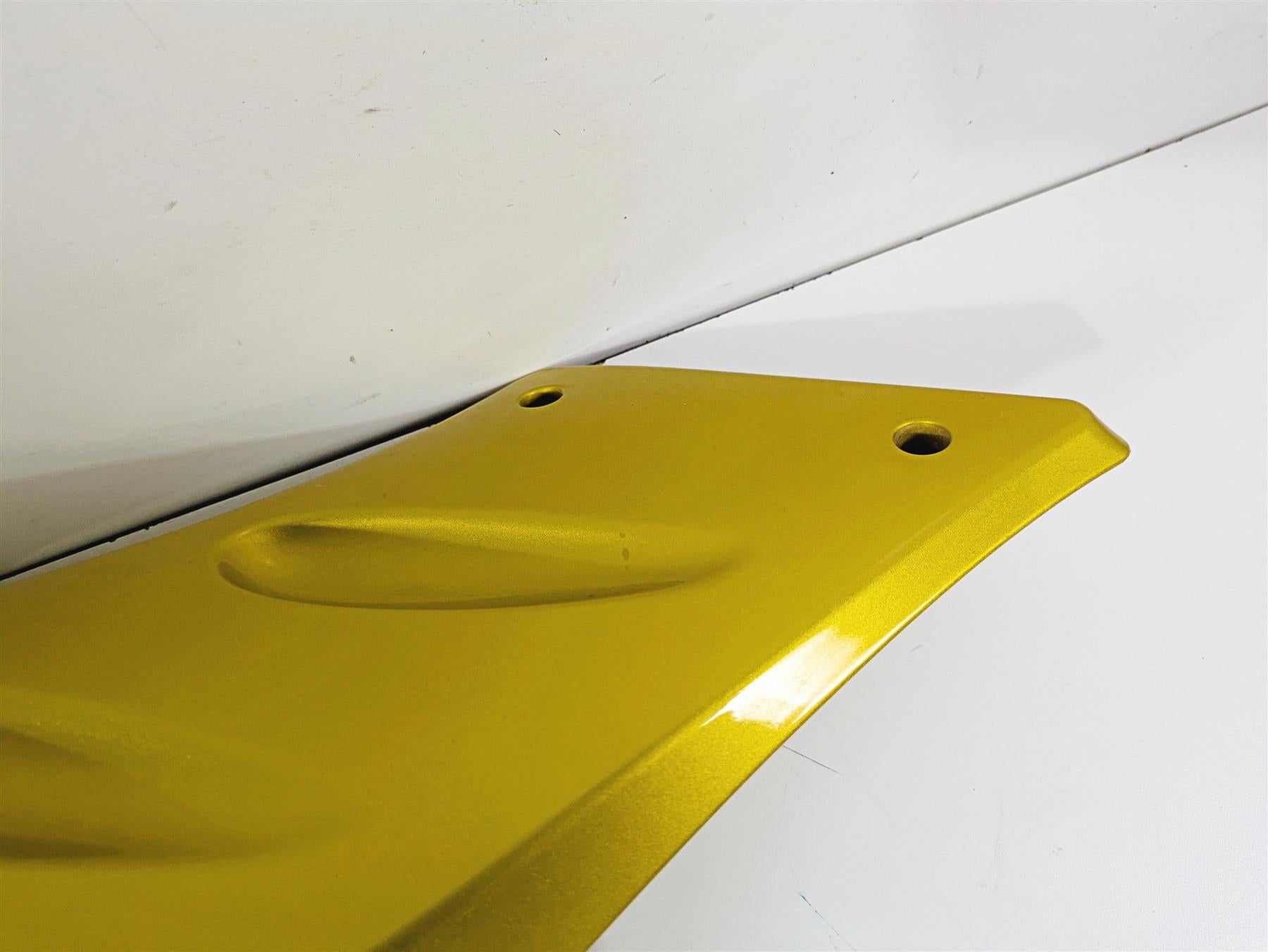 2006 Yamaha GP1300R Waverunner Left Right Side Cover Fairing Set F0X-U377C-60-P0 {{ shop.shopifyCountryName }} - Mototech271