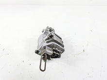 Load image into Gallery viewer, 2002 Honda VT1100 Shadow Sabre Nissin Front Brake Caliper 45150-MAH-315

